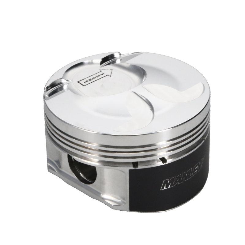 Manley Performance 594910CE-6