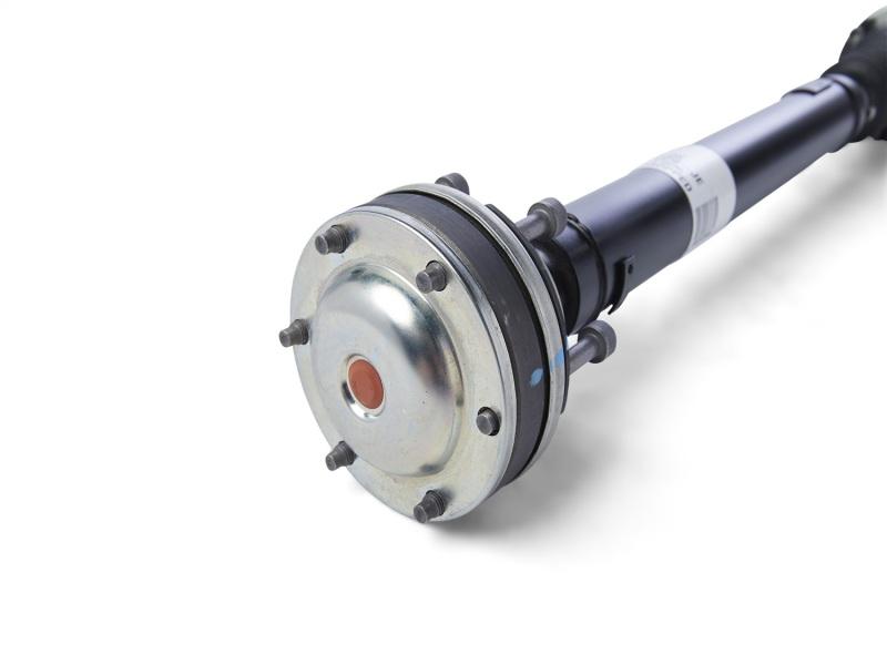 Ford Racing M-4376-BR