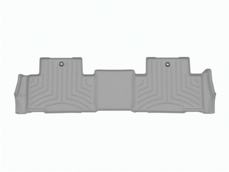 WeatherTech 4616692IM
