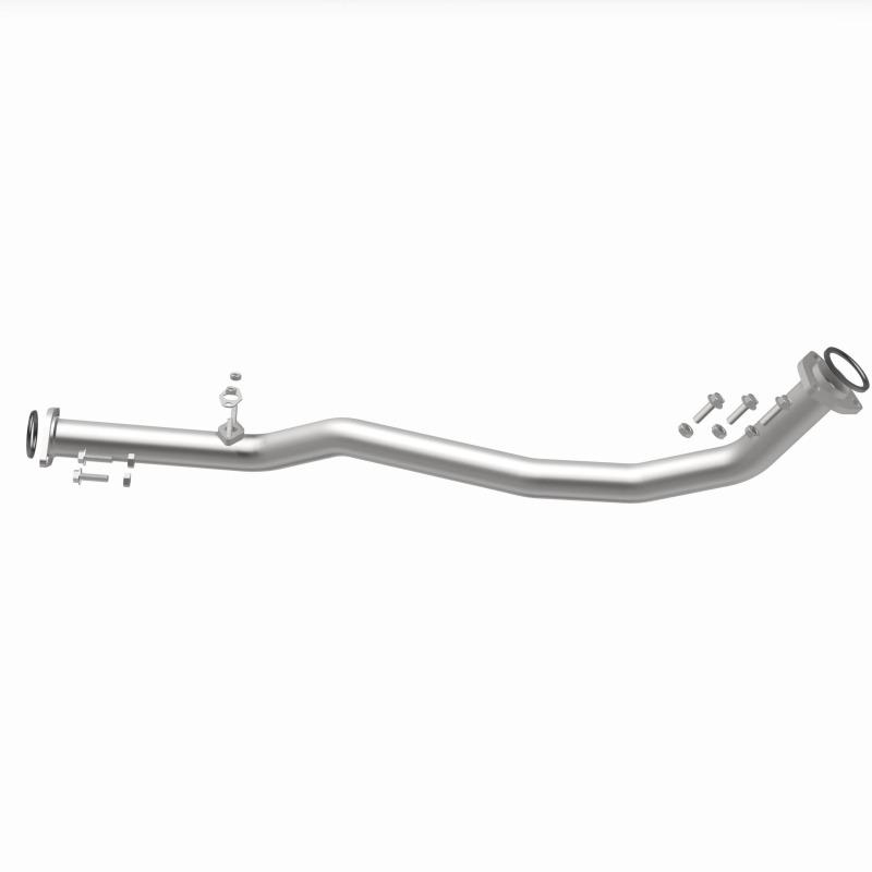 Magnaflow 107-0272