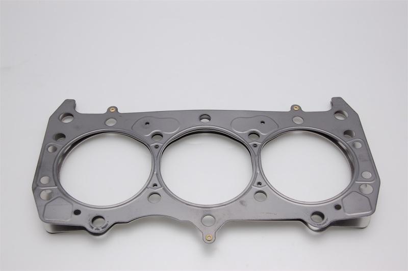 Cometic Gasket C5691-045