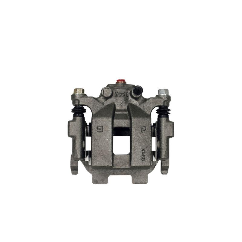PowerStop L6240