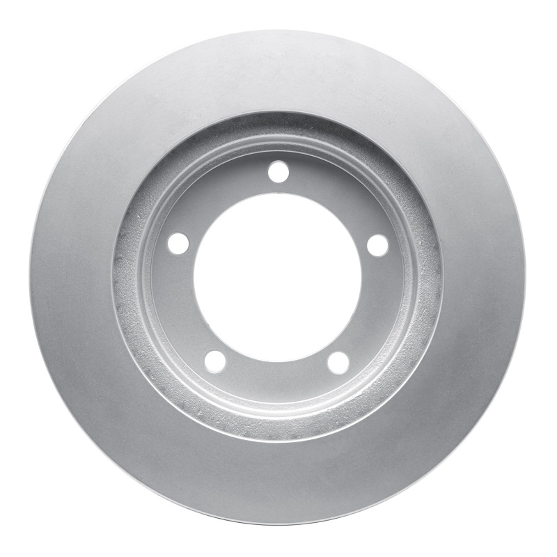 R1 Concepts RRE-48066