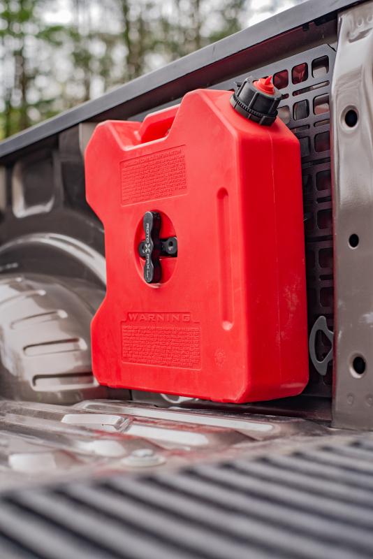 BuiltRight Industries 102316