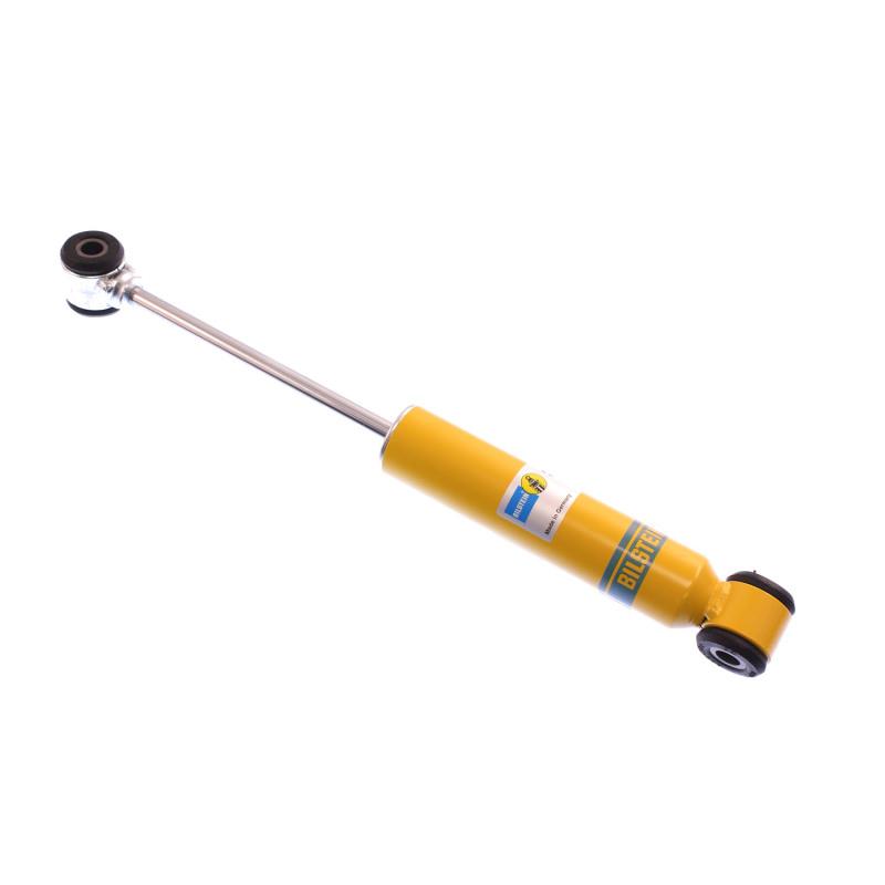 Bilstein 24-021494