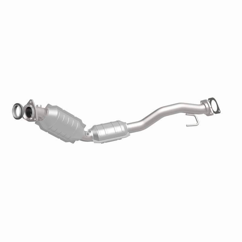 Magnaflow 49222
