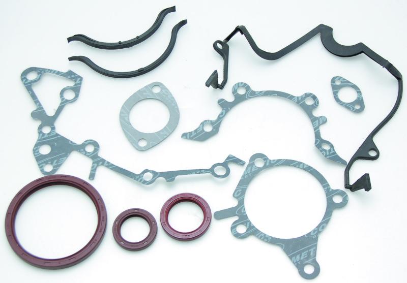 Cometic Gasket PRO2036B