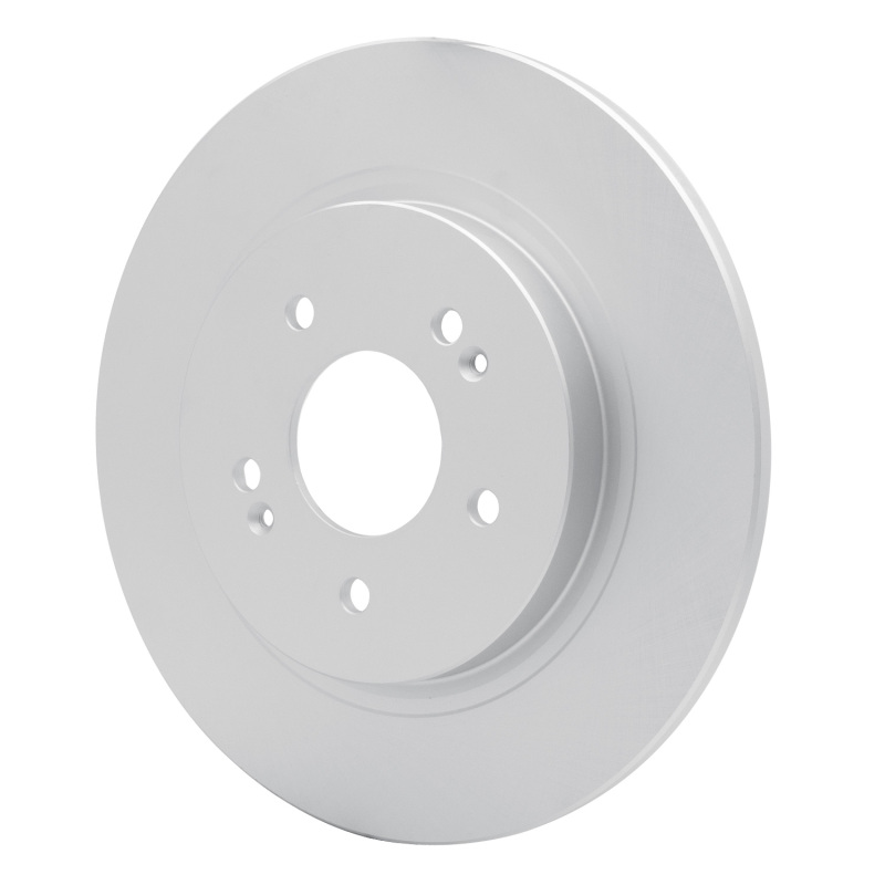 R1 Concepts RRE-03060