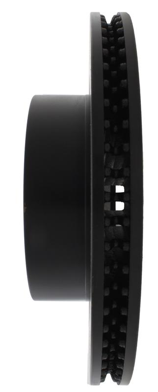 Stoptech 120.44162CRY