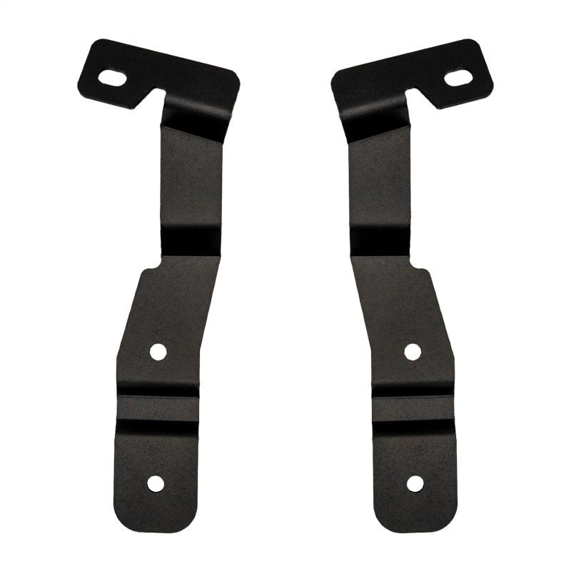 Rigid Industries 46752