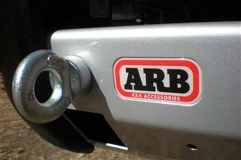 ARB 3936150