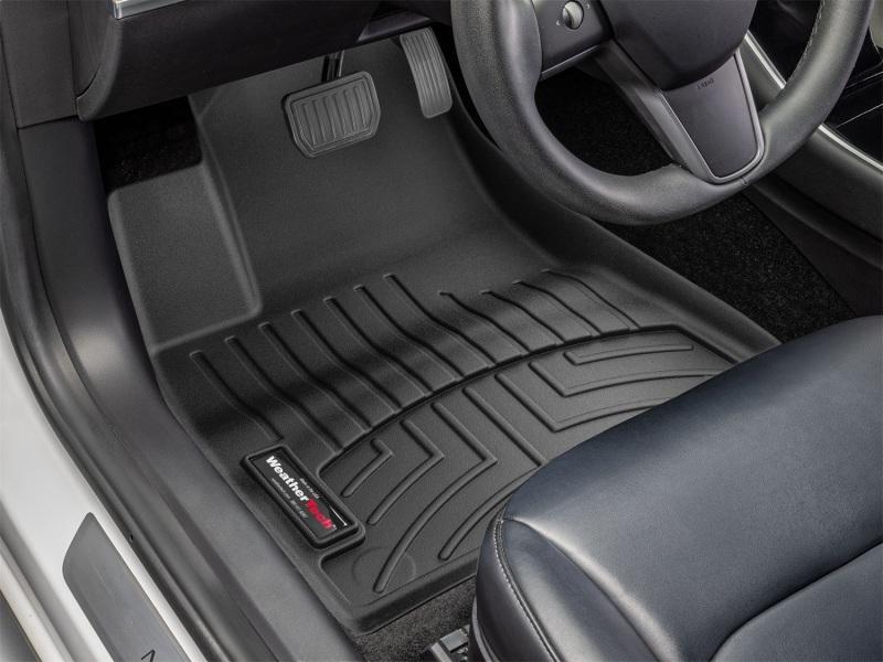 WeatherTech 4412201