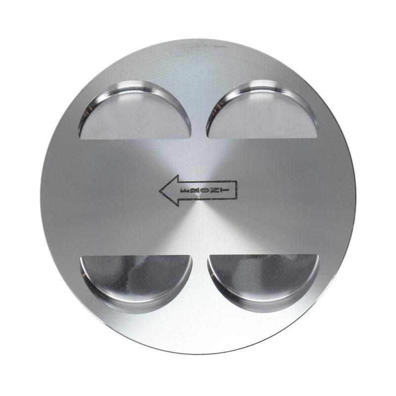 Manley Performance 632105CE-4