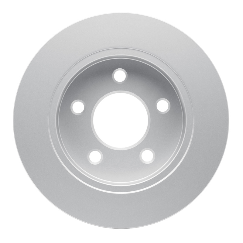 R1 Concepts RRE-54034