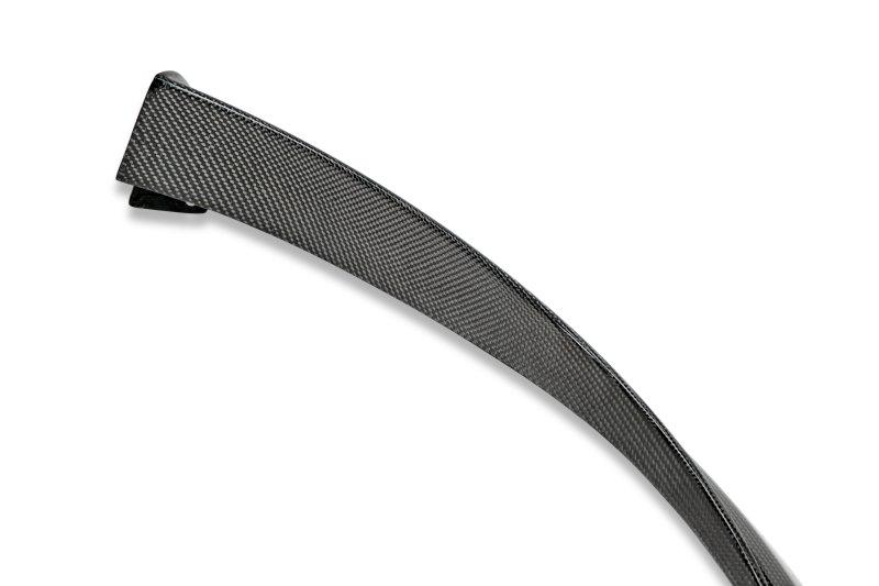 Anderson Composites AC-FLR14CHCAM-R