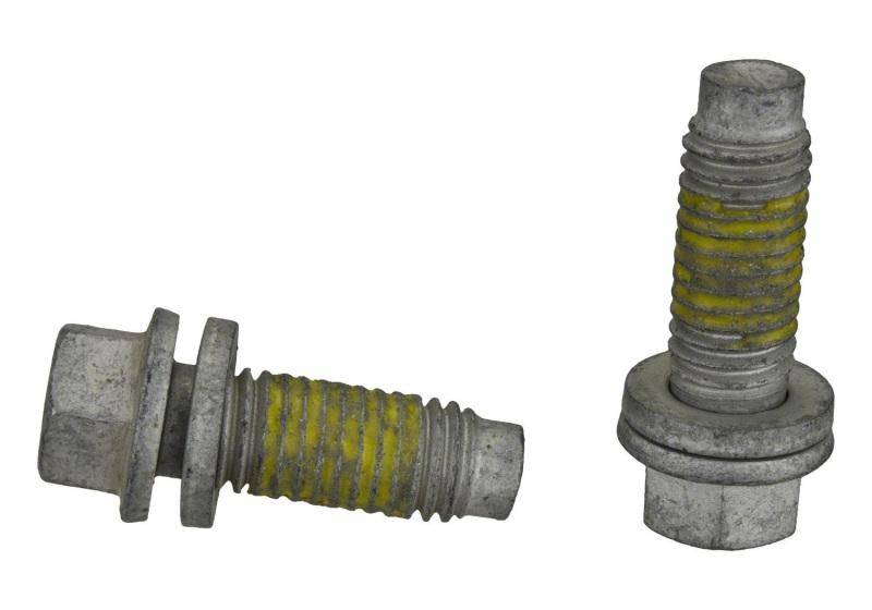 Ford Racing M-6397-B46