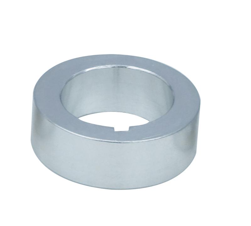 Peterson Fluid Systems 05-0743