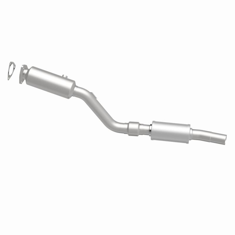 Magnaflow 24354