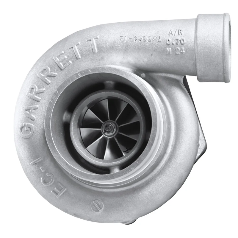 Garrett 841297-5002S