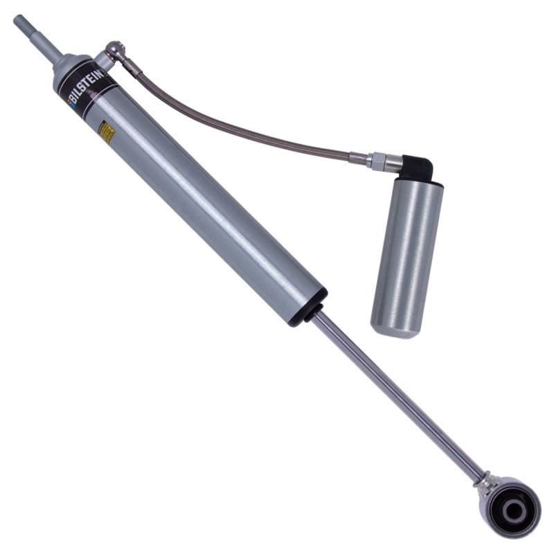 Bilstein 25-293432