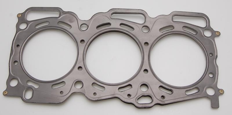 Cometic Gasket C4341-045