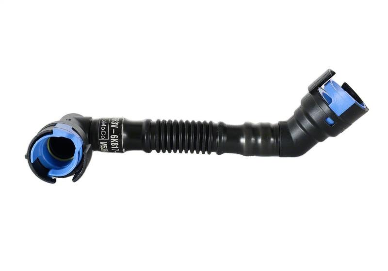 Ford Racing M-6766-A50