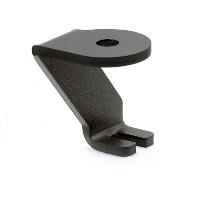 Rugged Radios MT-ANT-FENDER-A