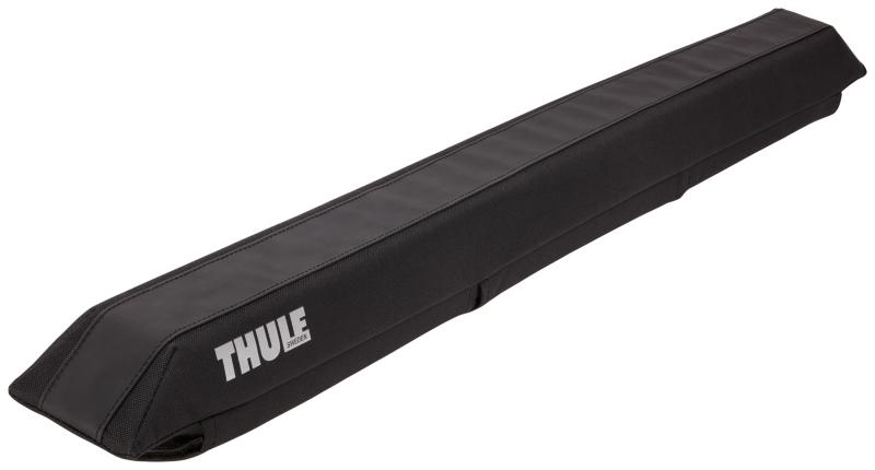 Thule 846000