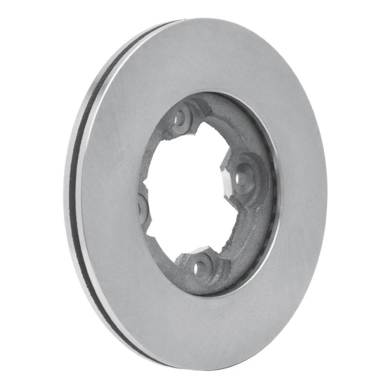 R1 Concepts ERE-67014