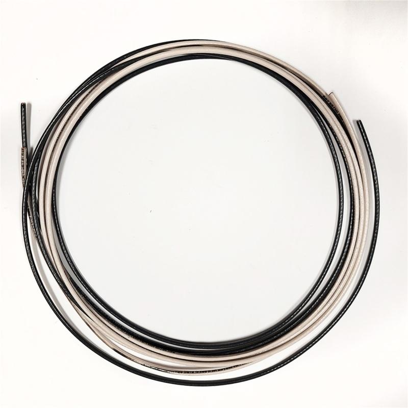 Titan Fuel Tanks 9900030