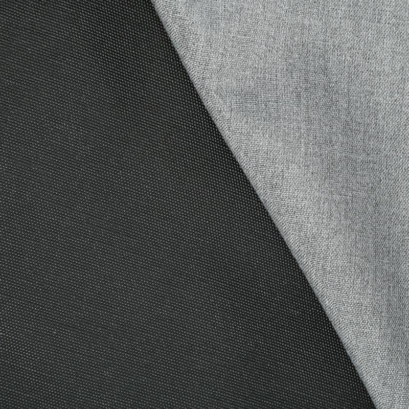 Rugged Ridge 13737.35