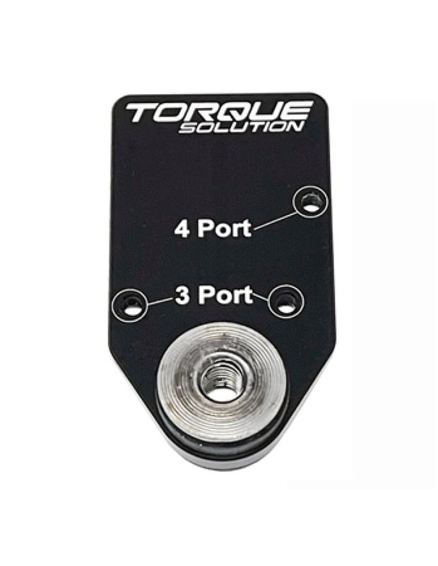 Torque Solution TS-UNI-646
