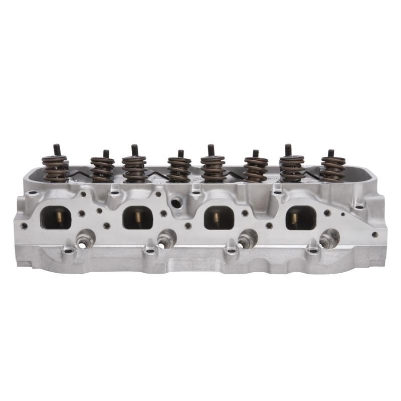 Edelbrock 60435