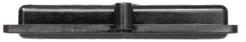 K&N Engineering KA-6415