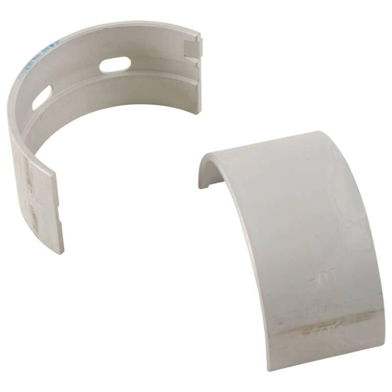 Hot Rods CRBPLKIT-6B