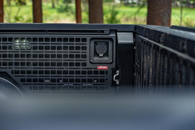 BuiltRight Industries 102140