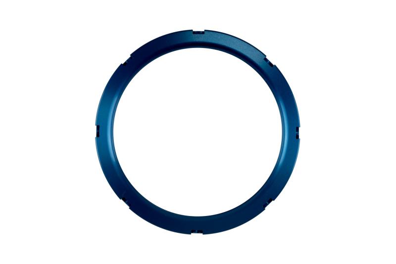 Turbosmart TS-0550-3132