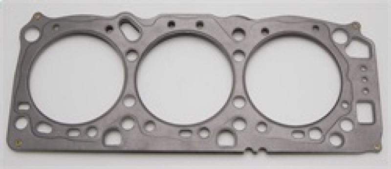 Cometic Gasket C4240-075