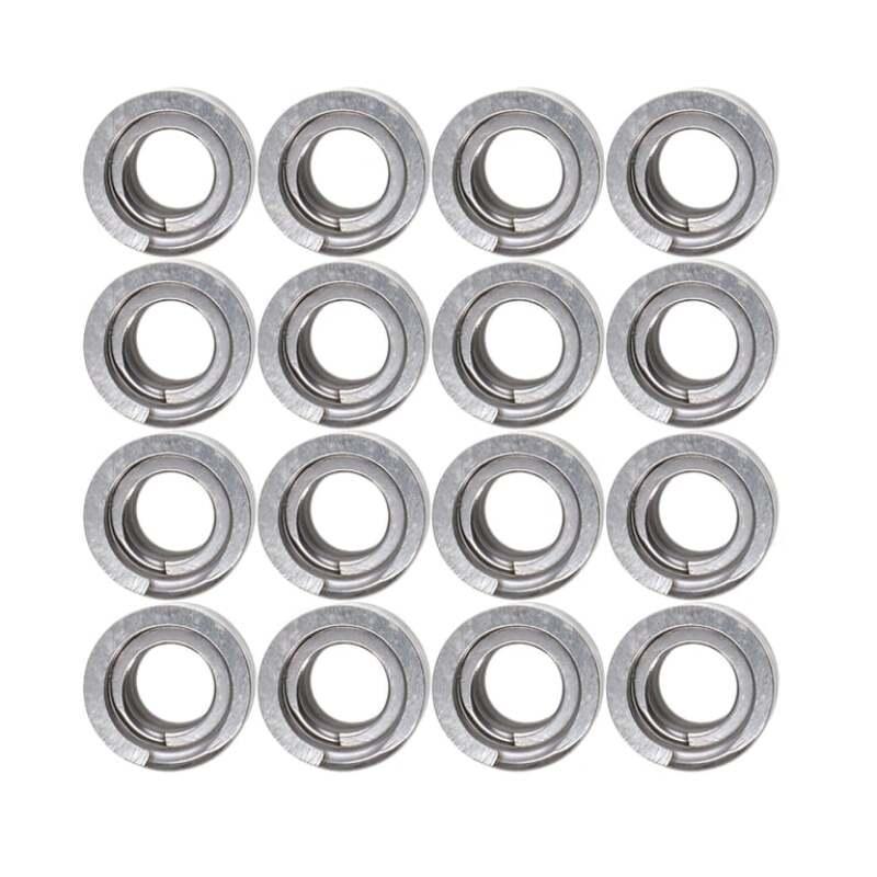 Manley Performance 26361634KS