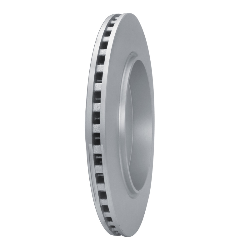 R1 Concepts RRE-40124