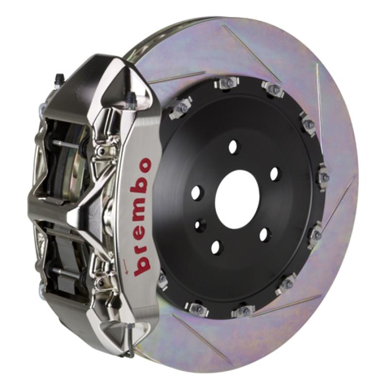 Brembo 1N2.9551AR