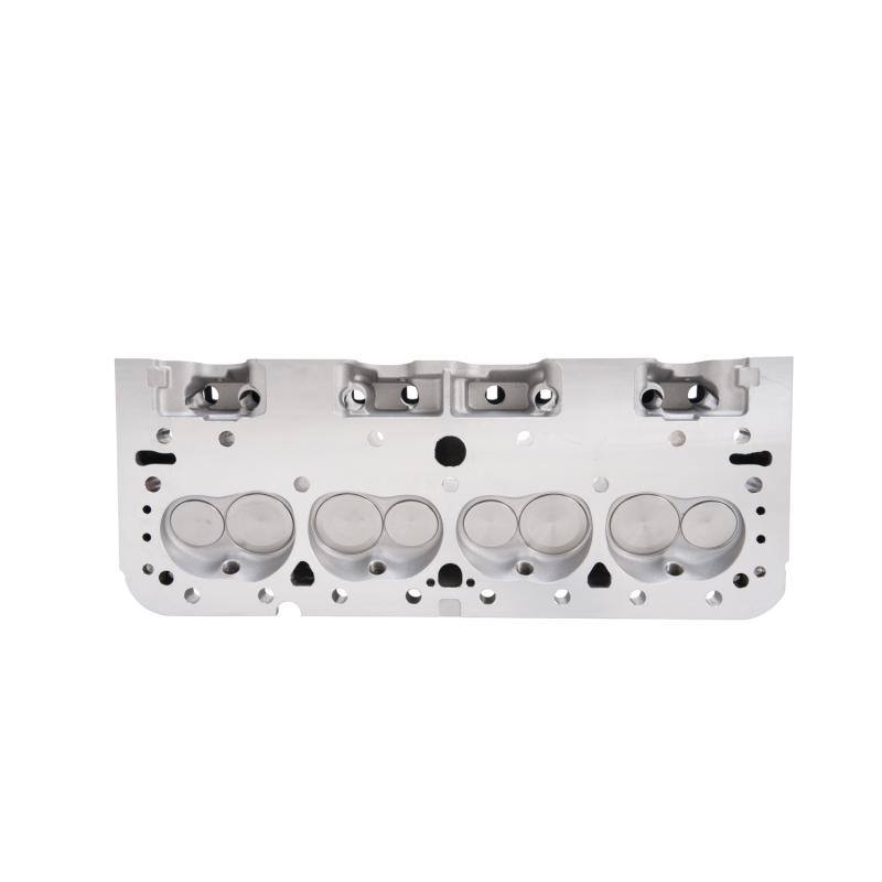 Edelbrock 60895
