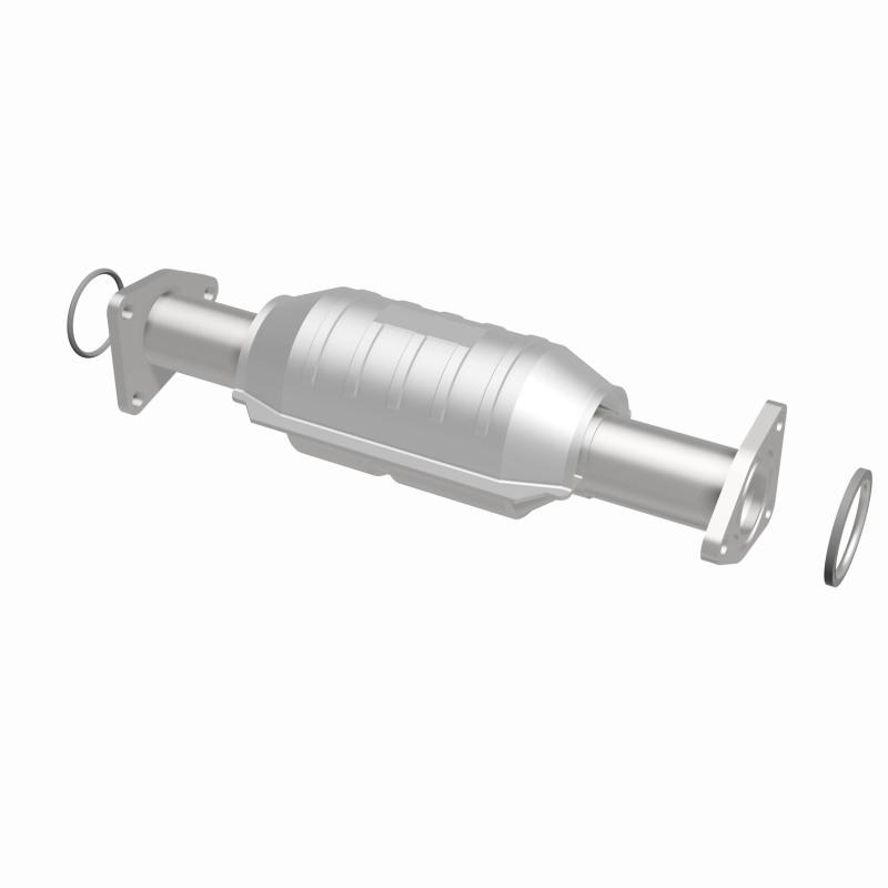 Magnaflow 22625