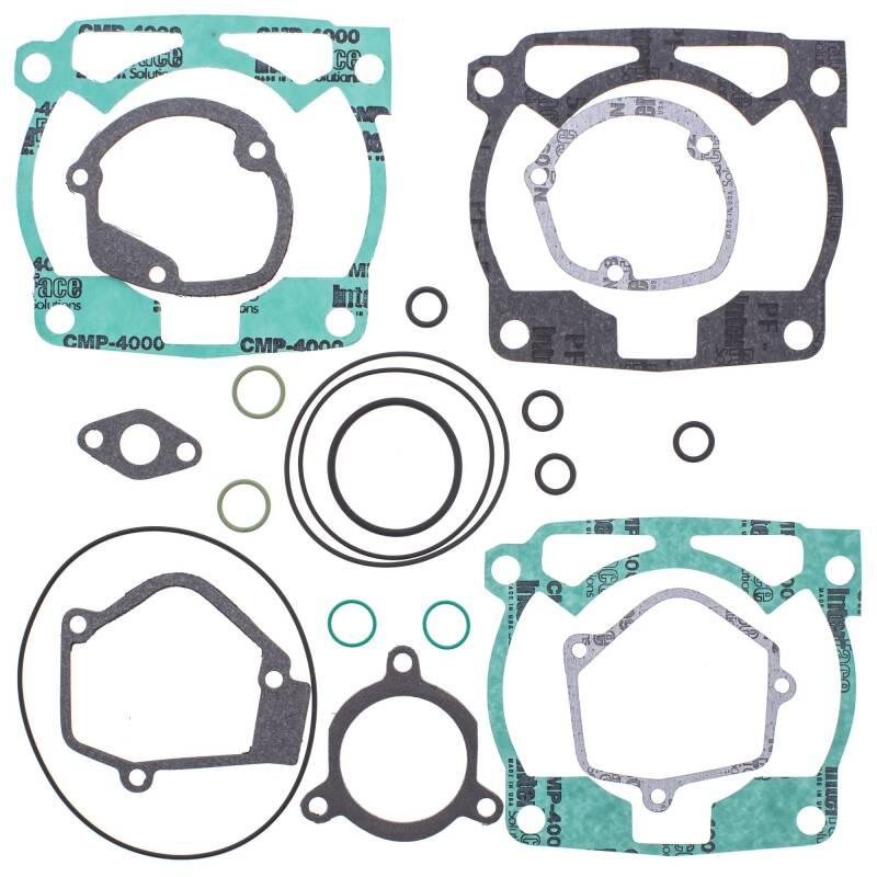 Vertex Pistons 810306