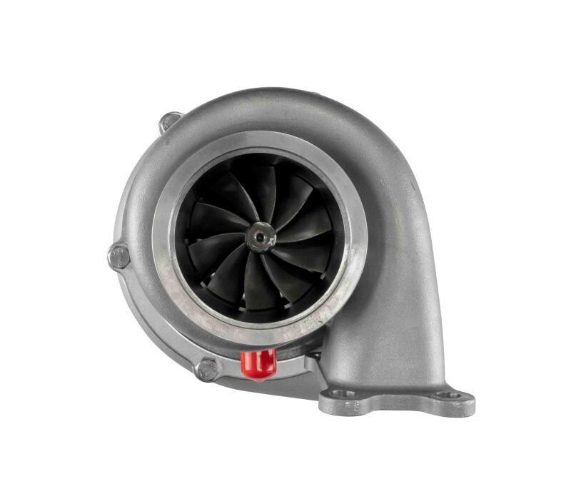 Turbosmart TS-2-6466B-T4096E