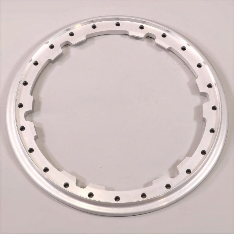 Ford Racing M-1021-RA1