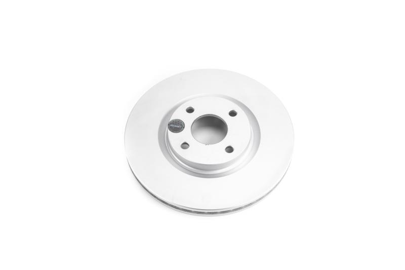 PowerStop AR85191EVC