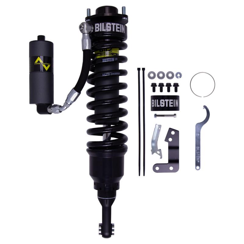 Bilstein 41-324158