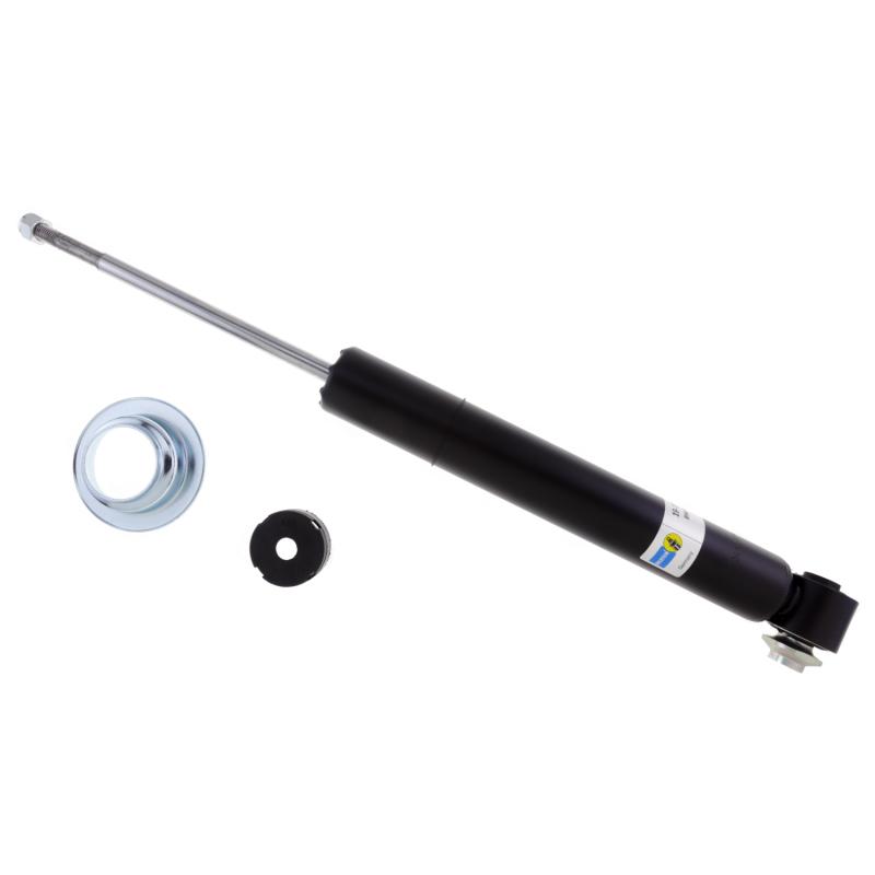 Bilstein 19-172743