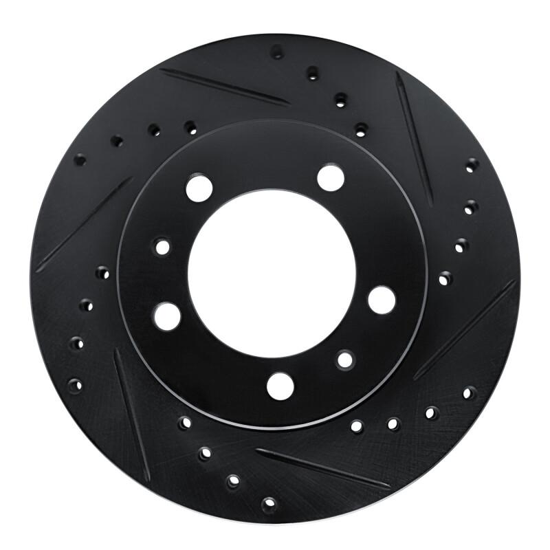 R1 Concepts ECB-67082R